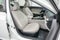 2021 Nissan Altima 2.5 SL