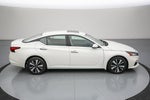 2021 Nissan Altima 2.5 SL