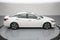 2021 Nissan Altima 2.5 SL