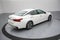 2021 Nissan Altima 2.5 SL
