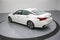 2021 Nissan Altima 2.5 SL