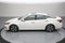 2021 Nissan Altima 2.5 SL