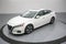 2021 Nissan Altima 2.5 SL