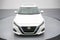 2021 Nissan Altima 2.5 SL