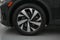 2024 Volkswagen ID.4 Standard