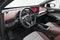 2024 Volkswagen ID.4 Standard