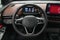 2024 Volkswagen ID.4 Standard