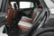 2024 Volkswagen ID.4 Standard