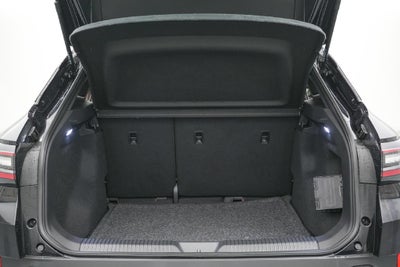 2024 Volkswagen ID.4 Standard