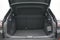 2024 Volkswagen ID.4 Standard