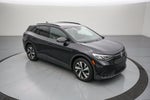 2024 Volkswagen ID.4 Standard