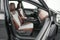 2024 Volkswagen ID.4 Standard