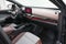 2024 Volkswagen ID.4 Standard