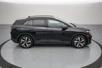 2024 Volkswagen ID.4 Standard