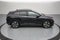 2024 Volkswagen ID.4 Standard