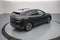 2024 Volkswagen ID.4 Standard
