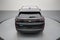 2024 Volkswagen ID.4 Standard