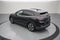 2024 Volkswagen ID.4 Standard