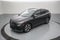 2024 Volkswagen ID.4 Standard