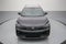 2024 Volkswagen ID.4 Standard