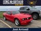 2007 Ford Mustang GT Deluxe