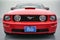 2007 Ford Mustang GT Deluxe