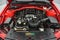 2007 Ford Mustang GT Deluxe