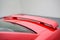2007 Ford Mustang GT Deluxe