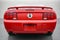 2007 Ford Mustang GT Deluxe