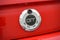 2007 Ford Mustang GT Deluxe