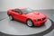 2007 Ford Mustang GT Deluxe