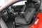 2007 Ford Mustang GT Deluxe