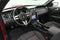 2007 Ford Mustang GT Deluxe