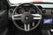2007 Ford Mustang GT Deluxe