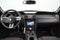 2007 Ford Mustang GT Deluxe