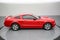 2007 Ford Mustang GT Deluxe