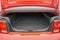 2007 Ford Mustang GT Deluxe