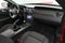 2007 Ford Mustang GT Deluxe