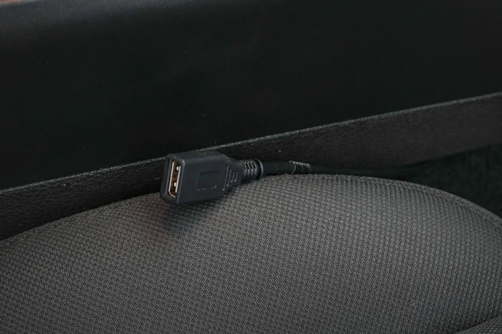 2007 Ford Mustang GT Deluxe