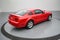2007 Ford Mustang GT Deluxe