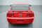 2007 Ford Mustang GT Deluxe