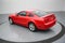 2007 Ford Mustang GT Deluxe