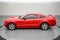 2007 Ford Mustang GT Deluxe