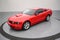 2007 Ford Mustang GT Deluxe