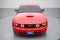 2007 Ford Mustang GT Deluxe