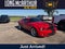 2008 Ford Mustang Shelby GT500