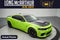 2023 Dodge Charger R/T Scat Pack Widebody