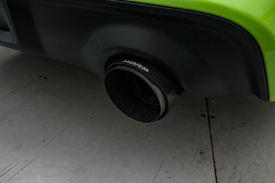 2023 Dodge Charger R/T Scat Pack Widebody