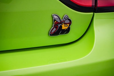 2023 Dodge Charger R/T Scat Pack Widebody