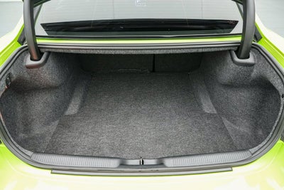 2023 Dodge Charger R/T Scat Pack Widebody